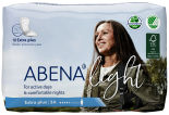 Прокладки Abena Light Extra Plus 3A урологические 10шт Прокладки Abena Light Extra Plus 3A урологические 10шт