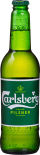 Пиво Carlsberg 4.6% 0.45л Пиво Carlsberg 4.6% 0.45л