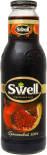 Сок Swell Гранатовый 750мл Сок Swell Гранатовый 750мл
