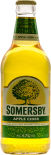 Сидр Somersby сладкий 4.7% 0.44л Сидр Somersby сладкий 4.7% 0.44л