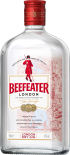 Джин Beefeater 47% 0.5л Джин Beefeater 47% 0.5л