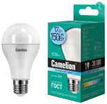 Лампа светодиодная Camelion E27 17Вт Лампа светодиодная Camelion E27 17Вт