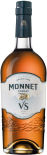 Коньяк Monnet VS 40% 0.7л Коньяк Monnet VS 40% 0.7л