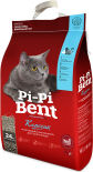 Наполнитель Pi-Pi Bent Классик 24л Наполнитель Pi-Pi Bent Классик 24л
