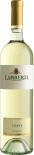 Вино Lamberti Soave Classico белое сухое 12.5% 0.75л Вино Lamberti Soave Classico белое сухое 12.5% 0.75л