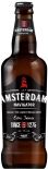 Пиво Amsterdam Navigator 7% 0.5л Пиво Amsterdam Navigator 7% 0.5л