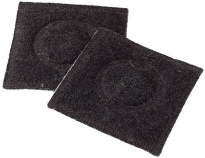 Фильтр для поилки Ferplast Vega