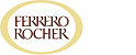 Ferrero Roche