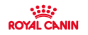 Royal Canin