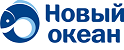 Новый океан