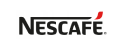 Nescafe