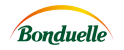 Bonduell